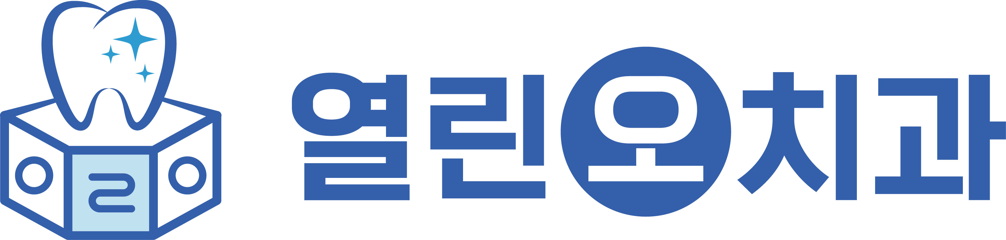 상단로고