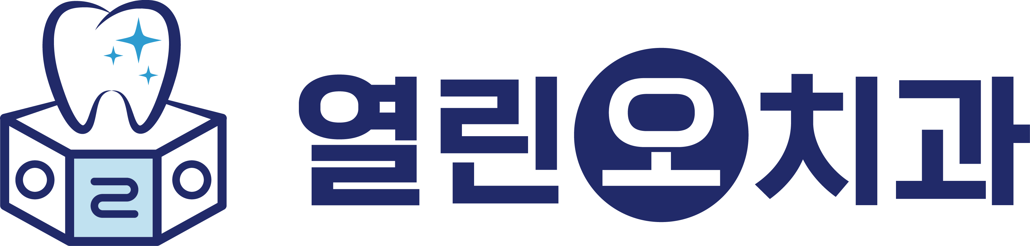하단로고