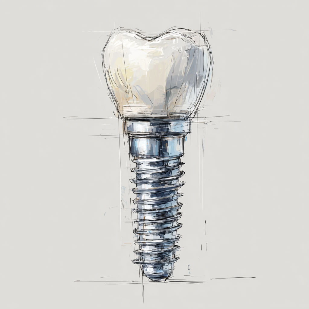 jm7100_i_want_to_draw_out_a_dental_implant_like_the_outline_o_ba4649cc-70c9-4e27-be70-d0df23893ad9_1.png