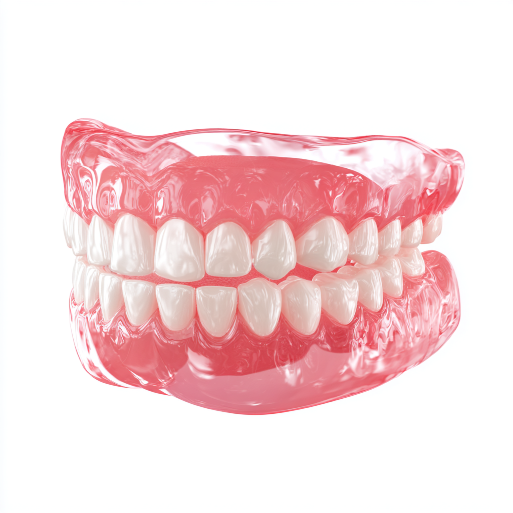 jm7100_denture_denture_illustration_isolated_on_white_--v_7_c9795fd0-db5d-473d-8c26-26b7063f2eb2_2.png