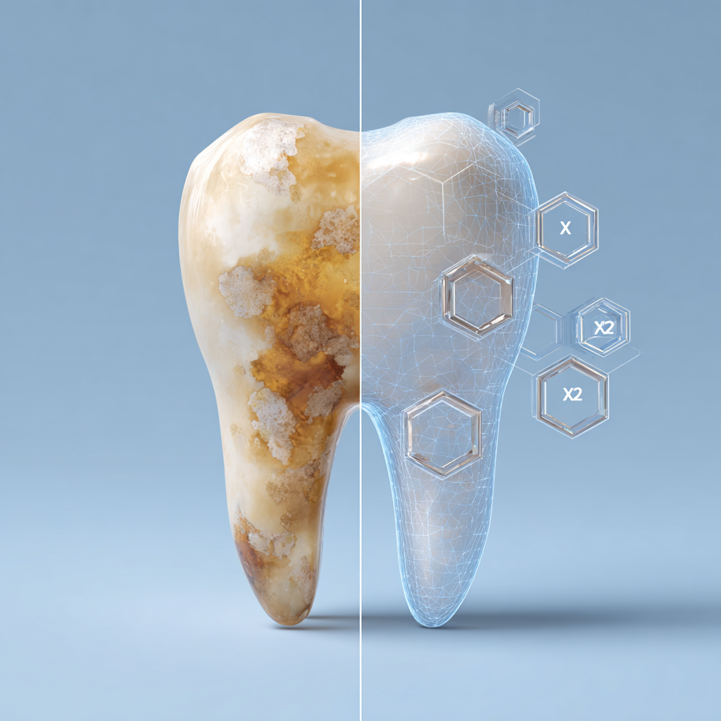 jm7100_About_tooth_comparison_effect_chart_the_center_is_a_to_06885590-63e9-4168-bab3-29e4d6863ce4_2.png