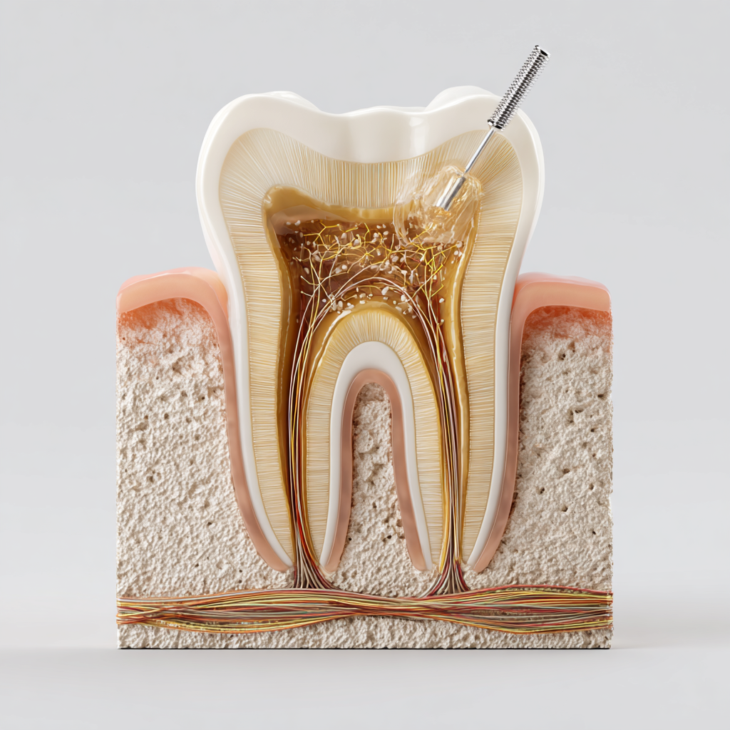 jm7100_Illustration_of_a_dental_miracle_in_the_mouth_teeth_an_ce2e86c0-e345-4845-a006-9139e160dc87_3.png