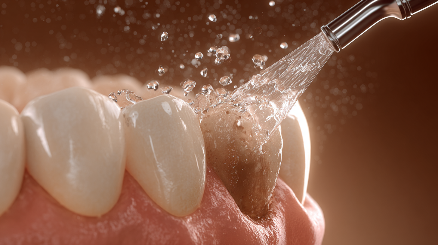jm7100_close-up_of_human_teeth_and_gums_high-pressure_water_j_5ee22151-f80f-454e-986d-afcf58438566_3.png