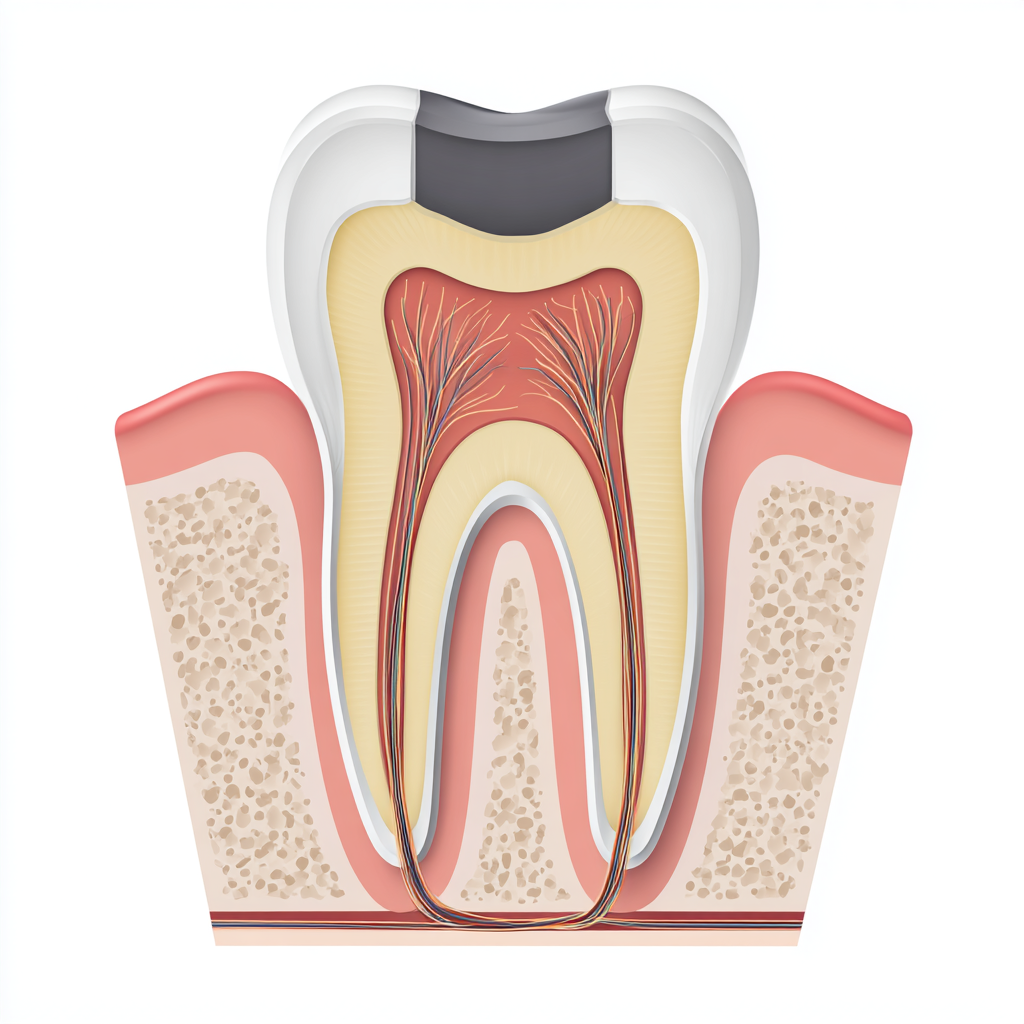 jm7100_A_schematic_medical_illustration_of_a_human_tooth_in_c_177e33e4-740b-4186-b729-a3b7fbc830ac_3.png