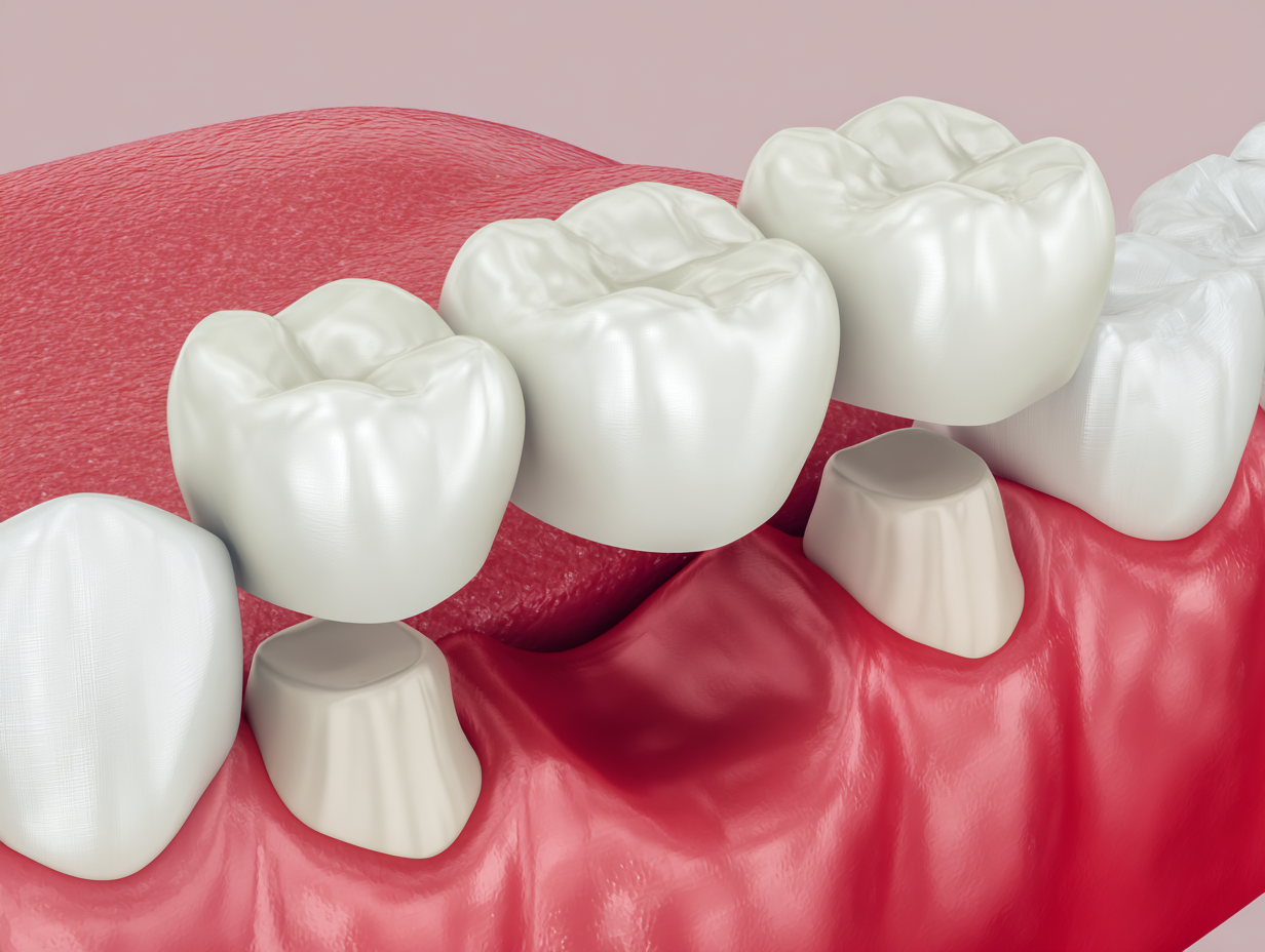 jm7100_dental_bridge_--ar_43_--raw_--stylize_0_--v_7_d40df504-2617-4044-9382-b36106798075_2.png