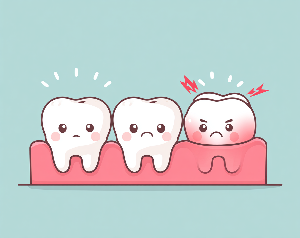 jm7100_Cute_cartoon_illustration_of_molars_in_the_mouth_simpl_aaed6dfe-4b6d-465e-abfa-815aa509aac2_0.png