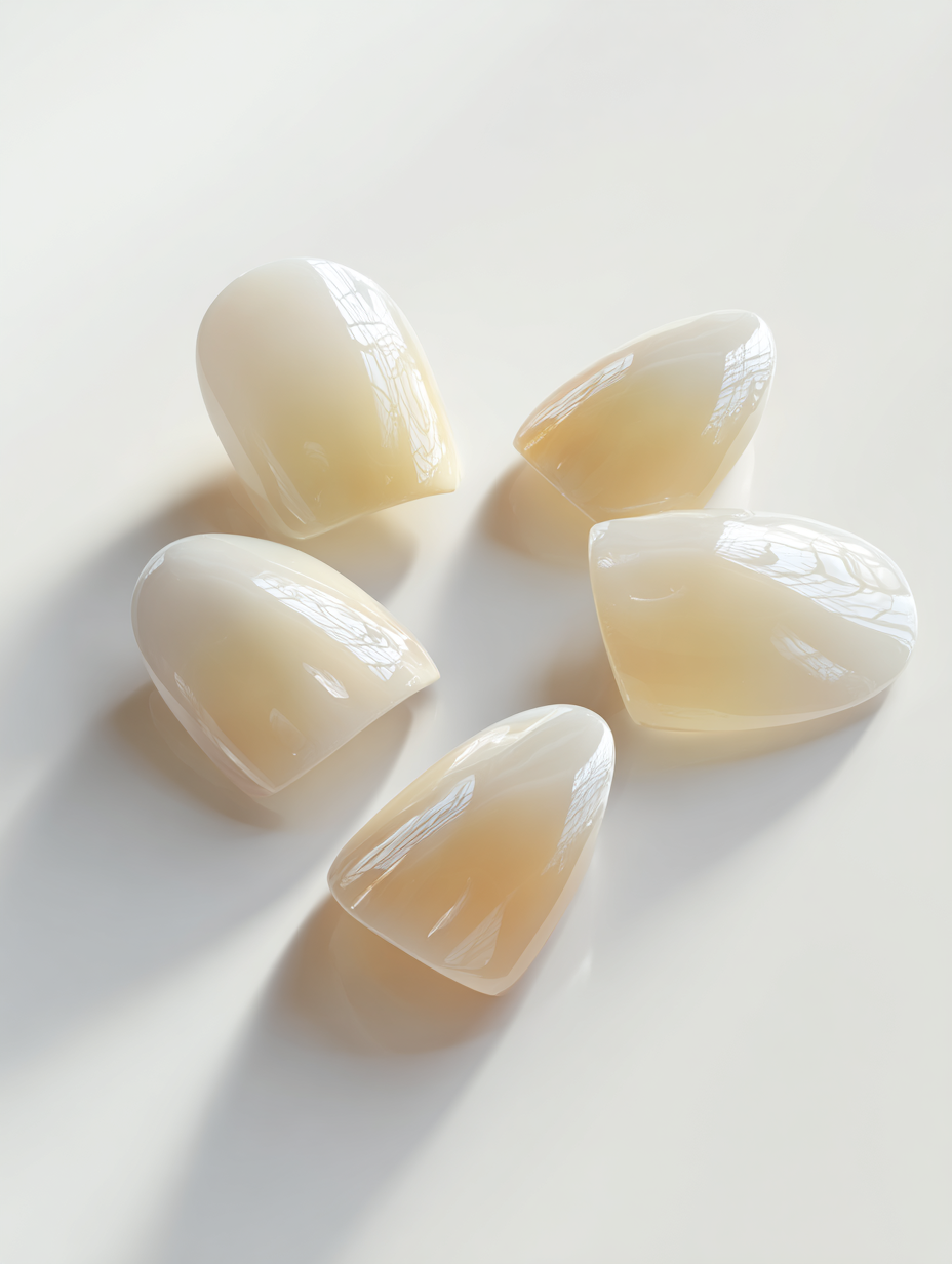 jm7100_A_clean_and_realistic_3D_render_of_dental_veneers_ultr_fbc84fcf-bc46-46c6-a274-6d95eadcb790_3.png